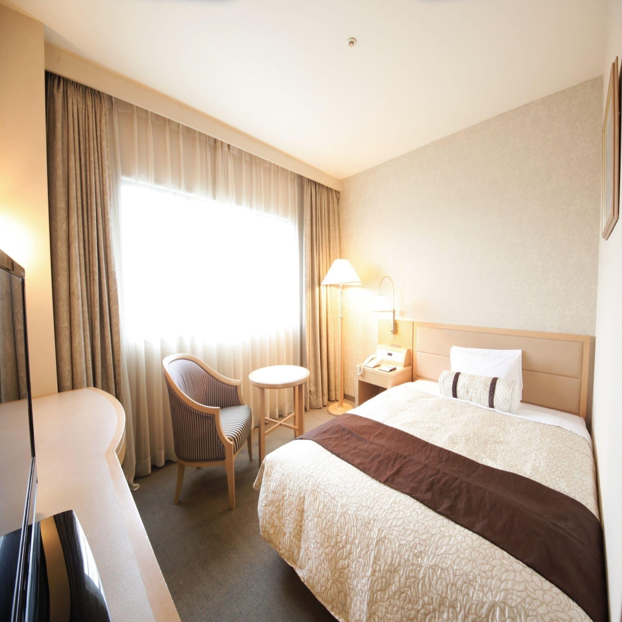 Numazu River Side Hotel Ngoại thất bức ảnh