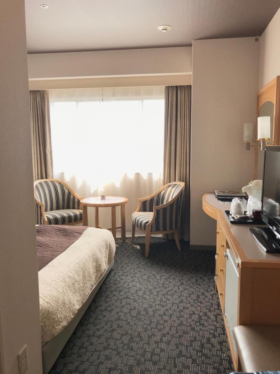 Numazu River Side Hotel Ngoại thất bức ảnh