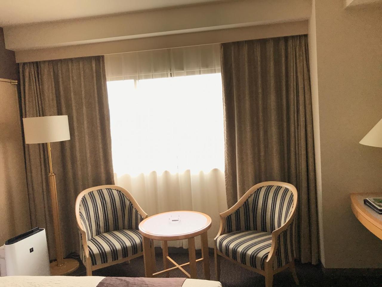 Numazu River Side Hotel Ngoại thất bức ảnh
