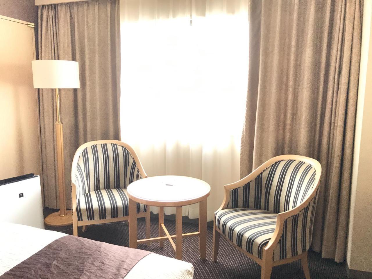 Numazu River Side Hotel Ngoại thất bức ảnh