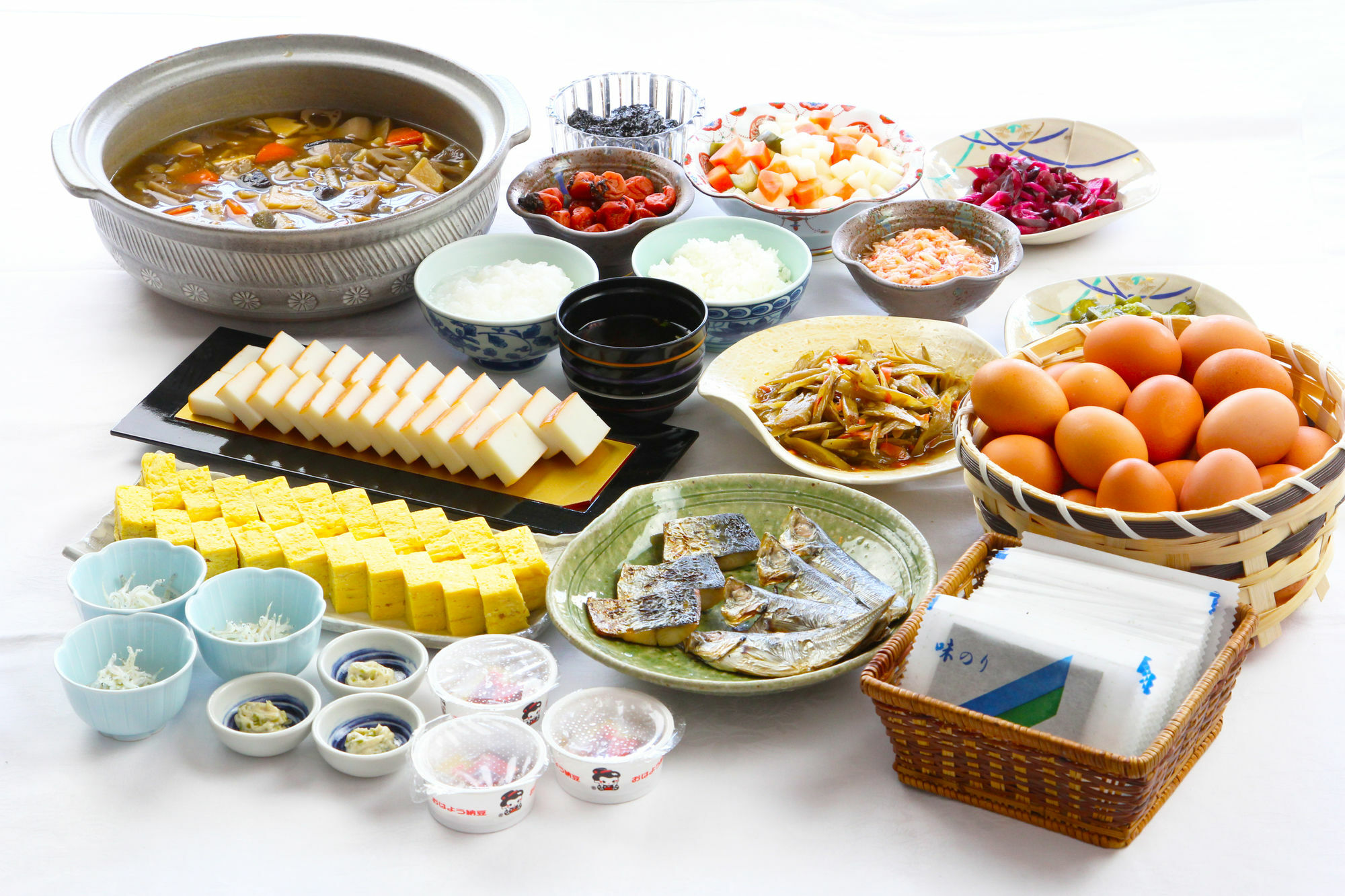 Numazu River Side Hotel Ngoại thất bức ảnh