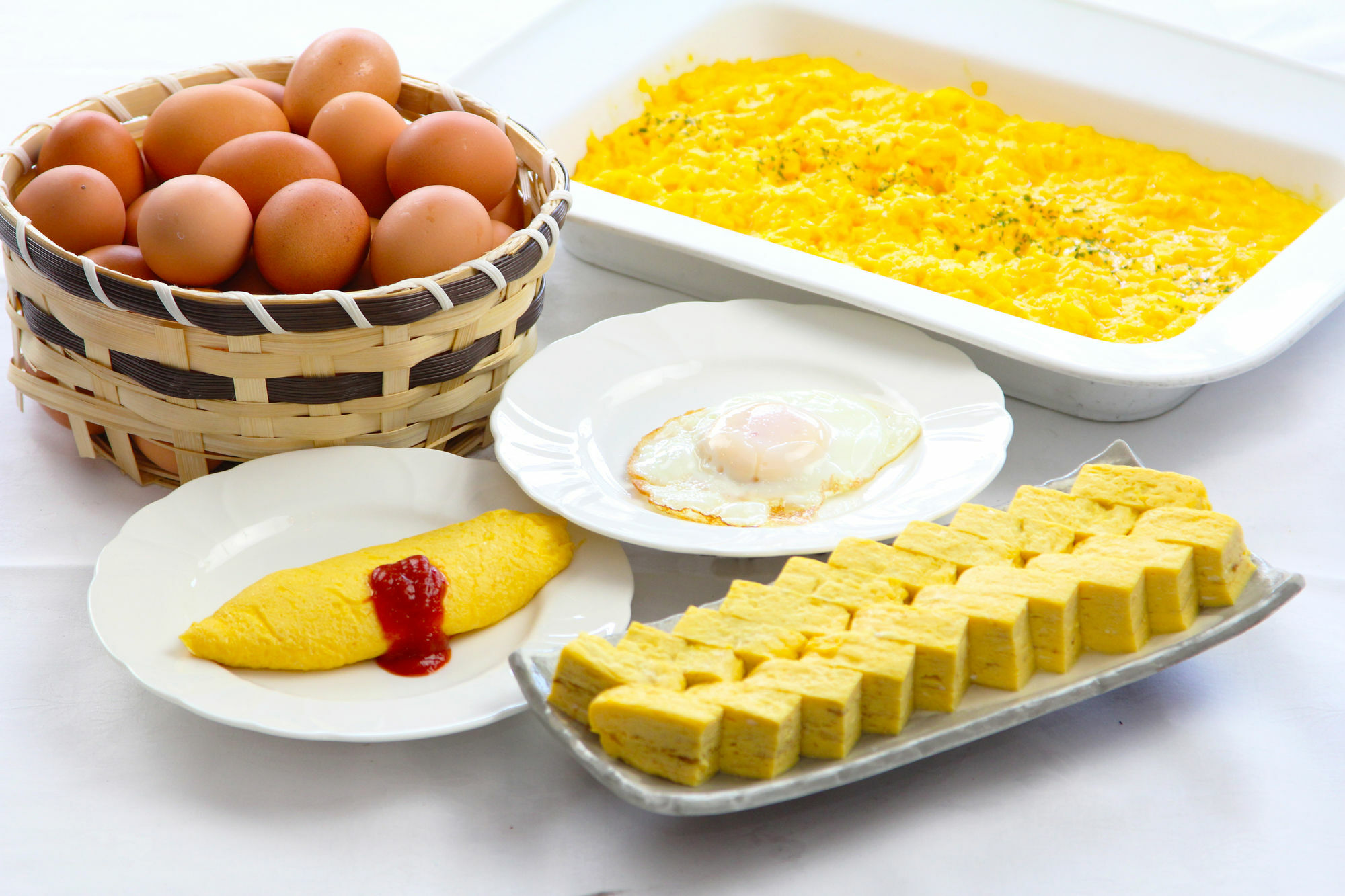 Numazu River Side Hotel Ngoại thất bức ảnh