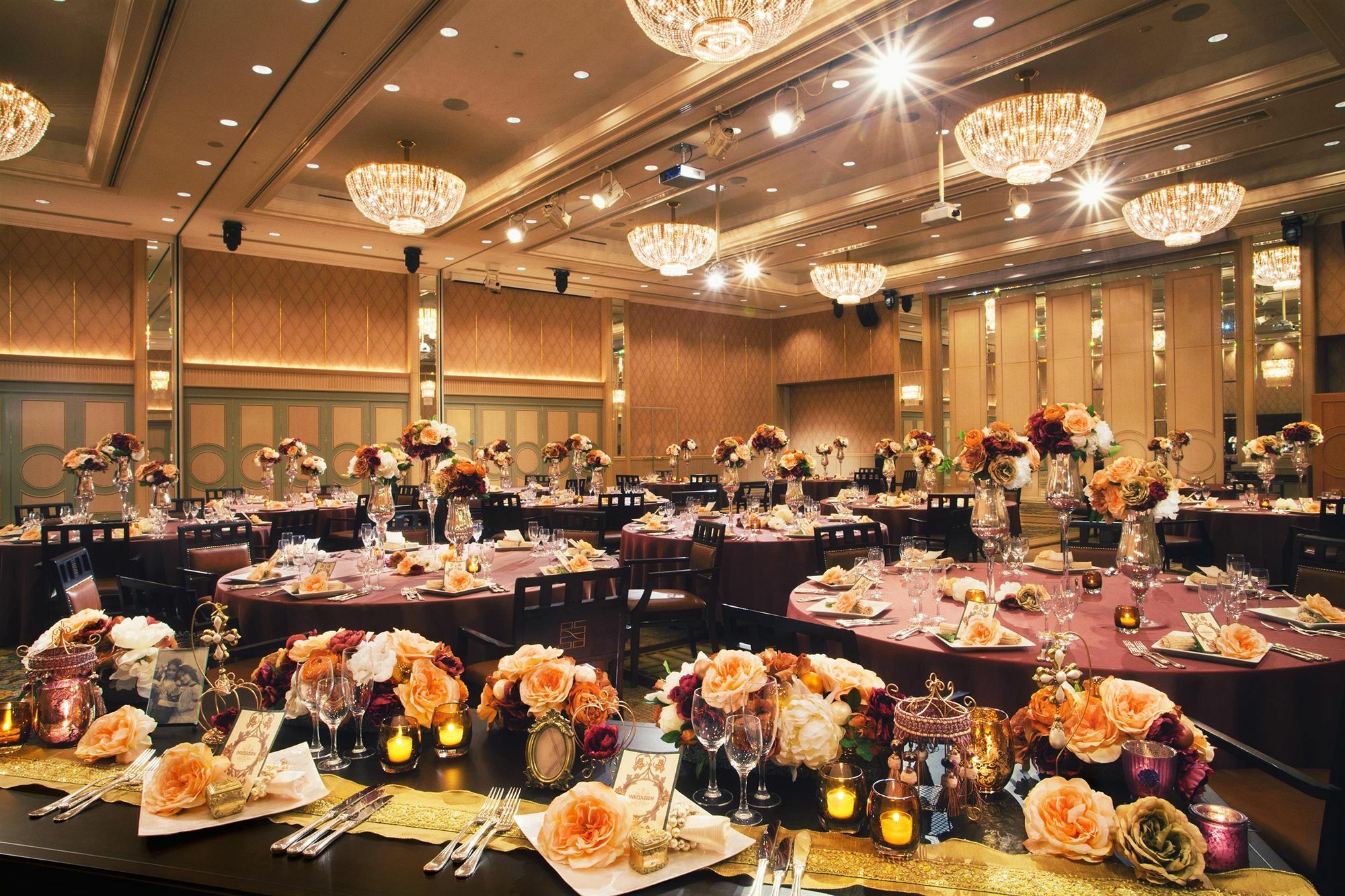 Numazu River Side Hotel Ngoại thất bức ảnh
