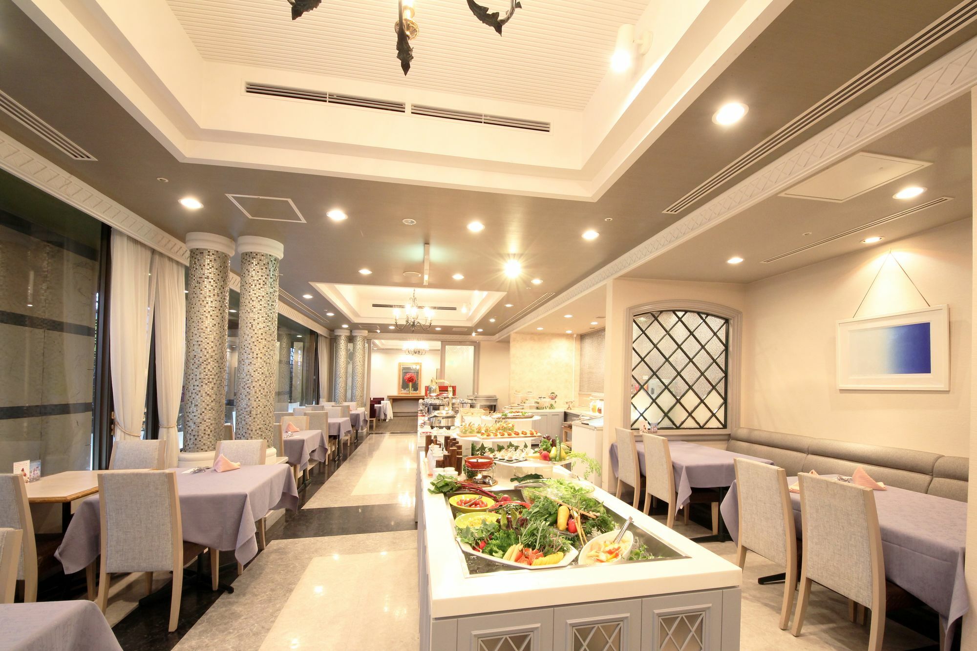 Numazu River Side Hotel Ngoại thất bức ảnh