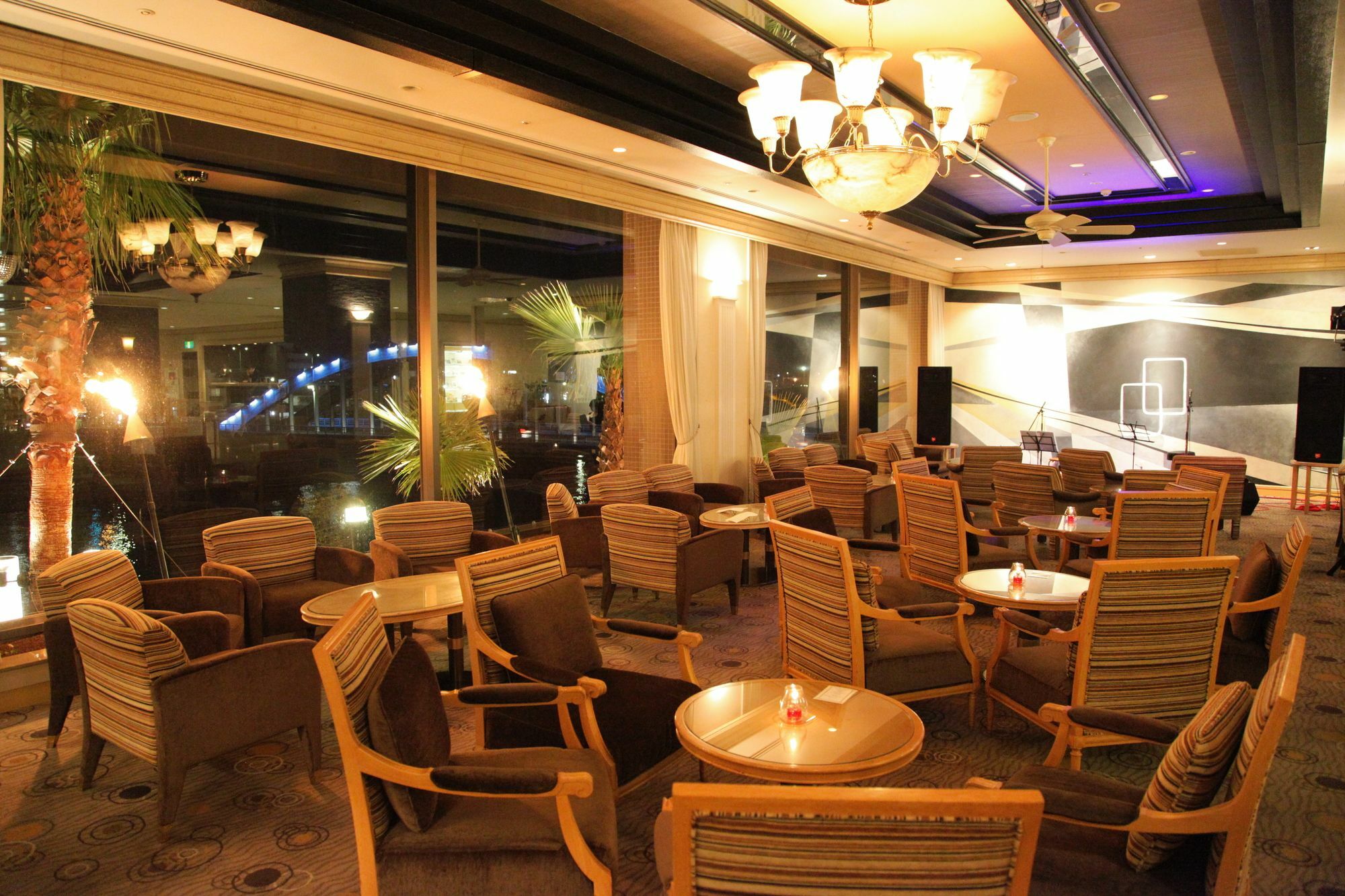 Numazu River Side Hotel Ngoại thất bức ảnh