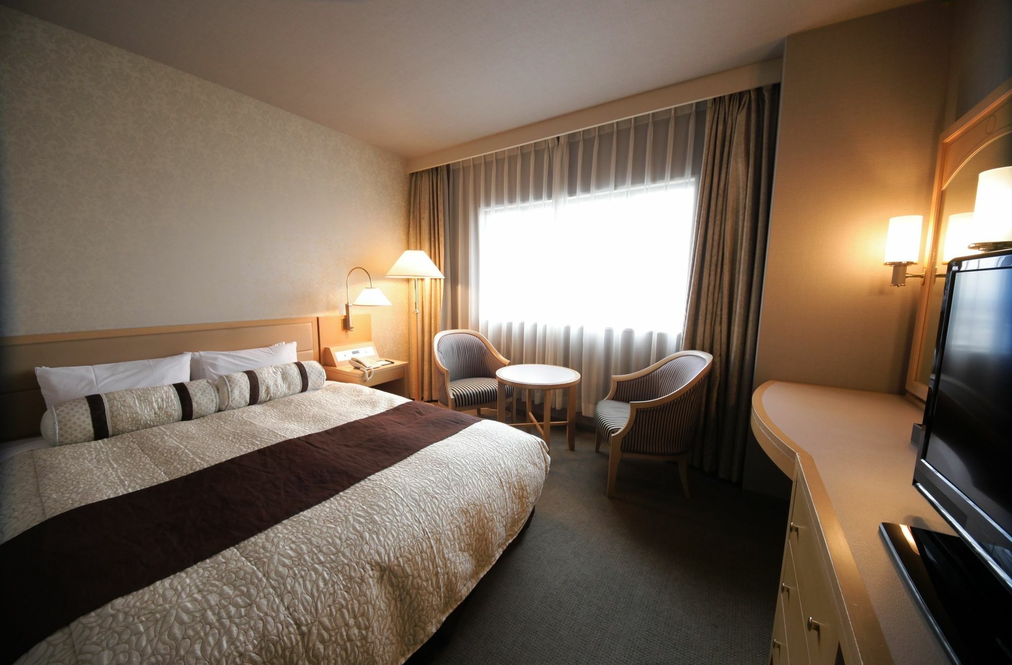 Numazu River Side Hotel Ngoại thất bức ảnh